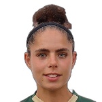 Rebecca Dandridge