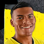 Felipe Cambindo