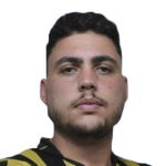 Panagiotis Ploumpis