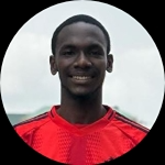 Denzel Kelechi