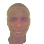 Idris Habibu