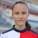 Zuzanna Greser