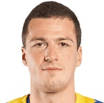 Filip Ivić