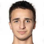 Yuriy Mykhailiv