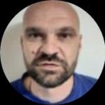 Lazar Branković
