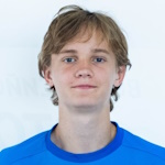 Aleksey Anishchenko
