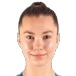 Annegret Kala