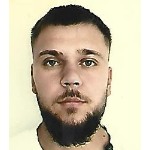 Edin Kevrić