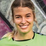 Fabienne Kunde