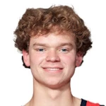 Zach Day