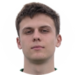 Taras Savchuk