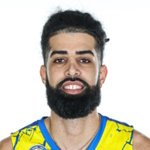 Eli Abaev