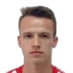 Armin Bešagić
