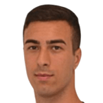 Riccardo Giammarresi