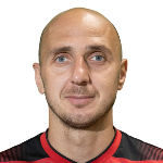 Roman Voydel