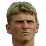 Tore Andre Flo