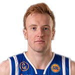 Daniel Hansson