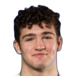 James Culhane