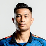 Prasit Padungchok