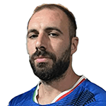 Pavlos Efthymiadis