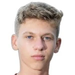 Yiğit İfet Has