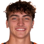 Kristofer Krause