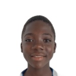 Raheem Salaudeen