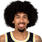 Bryce Johnson