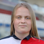 Natalia Pawlak