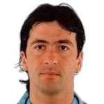 José Ignacio