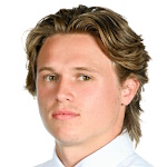 Bryson Childress