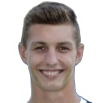 Jakub Kopriva