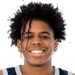 Javonte Cook