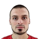 Djordje Aleksić