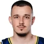 Edis Baberović