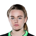 Margret Einarsdottir