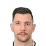 Marko Čorak