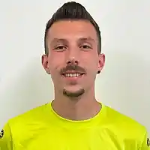 Marco Panasia