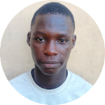 Olagunju Abdulmalik