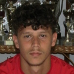 Luka Tićak