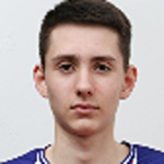 Egor Kuchaev