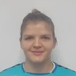 Molli Kubina
