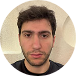 Alper Hasanoğlu