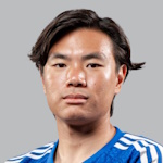 Shung-Ngai Enson Kwok