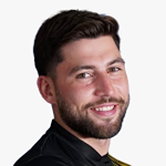 Ruben Batista