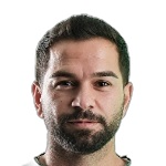 Tayfun Aydoğan