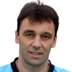 Player 6509814