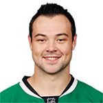 Devin Shore