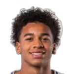 Brayden Fagbemi