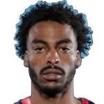 Curtis Hollis